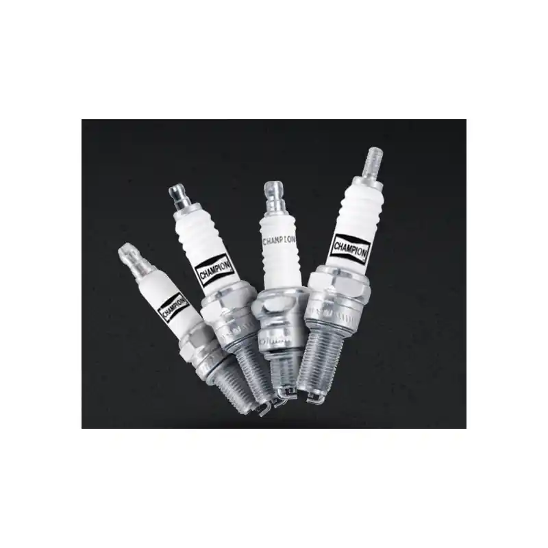 CANDELA CHAMPION OE083-RA6HC Saldi