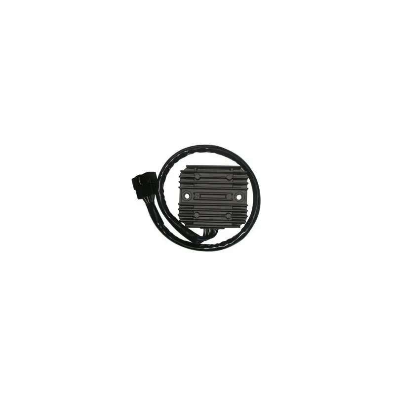 Prezzo Conveniente REGOLATORE KAWASAKI W 650 - VN1500