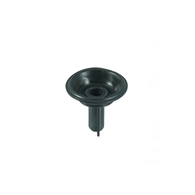 Offerta Limitata MEMBRANA CARBURATORE RMS PIAGGIO ZIP 100CC 4T