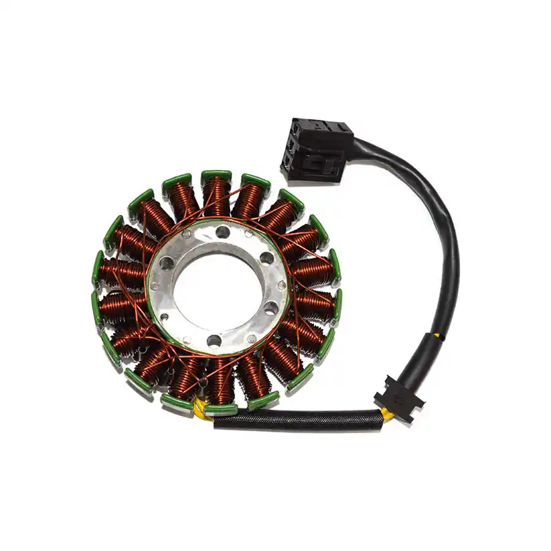 STATORE HONDA CBR1000RR 04/07 Occasione Imperdibile