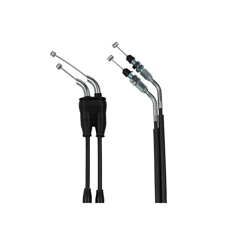 Super Prezzo Cavo acceleratore suzuki dl 1000 v-strom
