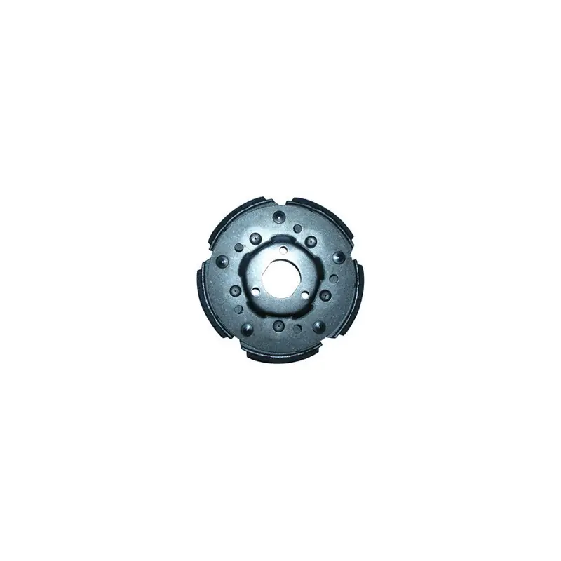 GIRANTE FRIZ. YAMAHA 400 YP MAJESTY 04/ Quantità Limitata