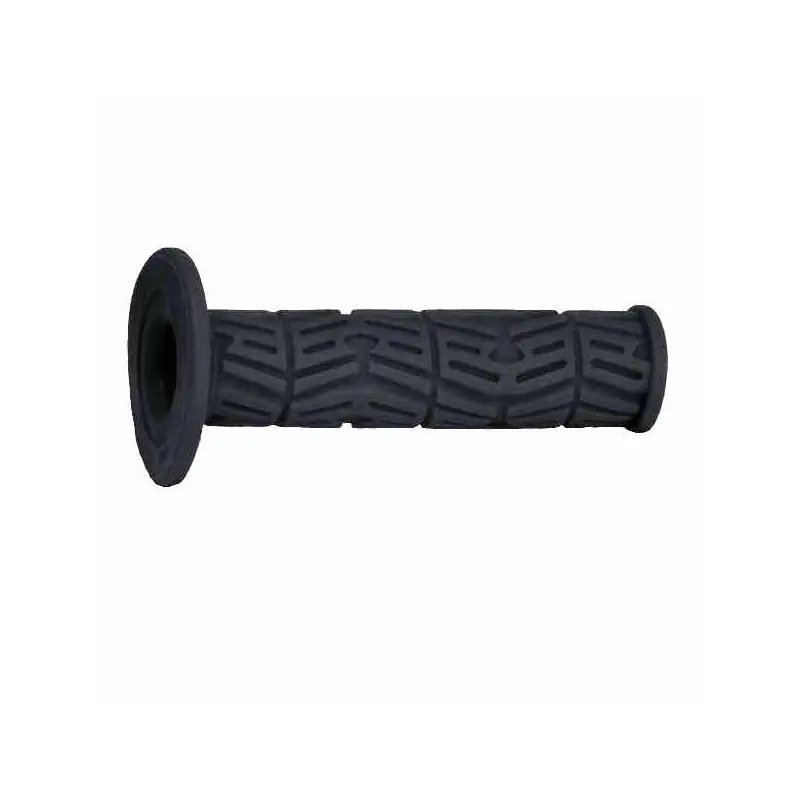 Sconto MANOPOLE RALLY-ENDURO PROGRIP 737 (COLORE:NERO) Rif.Progrip: PA073700GO02