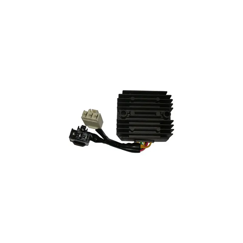 Offerta Del Giorno REGOLATORE HONDA SH 125/150 INIEZIONE codici sostitutivi 172530 - 176198
