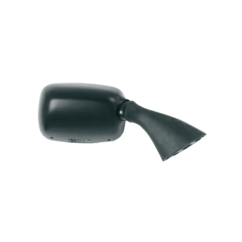 Pagamento Sicuro SPECCHIO DX SUZUKI GSXR 600/750/1000(01) Codici Sostitutivi 38404452