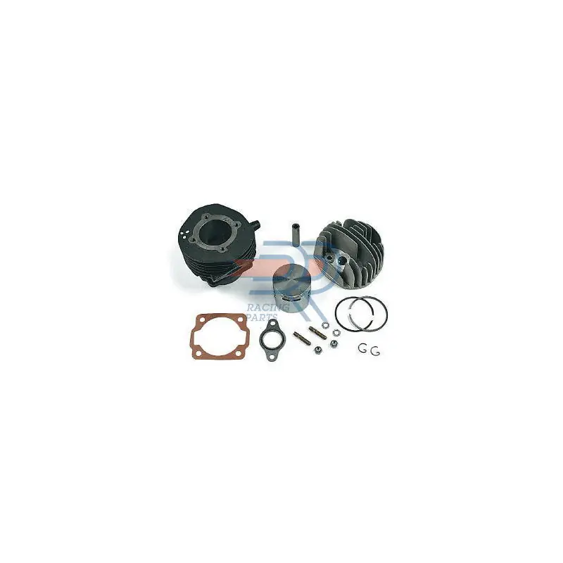 CILINDRO KIT V50 APE MM.50 3TR Nuova Collezione
