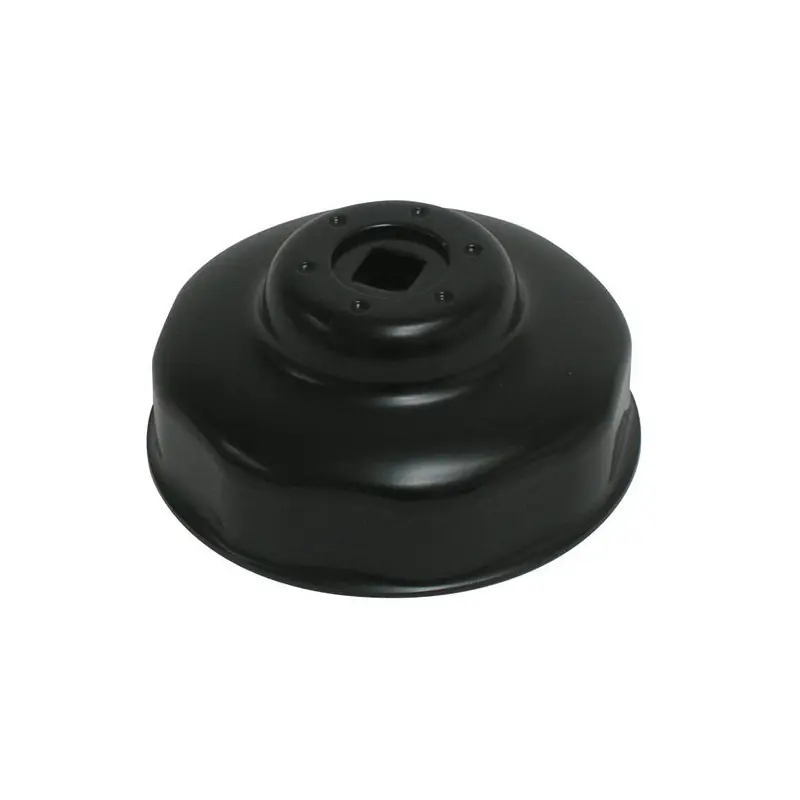 CHIAVE FILTRO OLIO 76MM.-8 FLUTE Economico