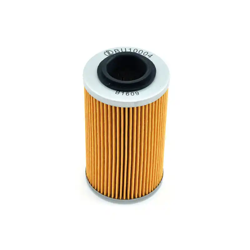 Ordina Subito FILTRO OLIO MEIWA BU10004 Equivalente HF-564