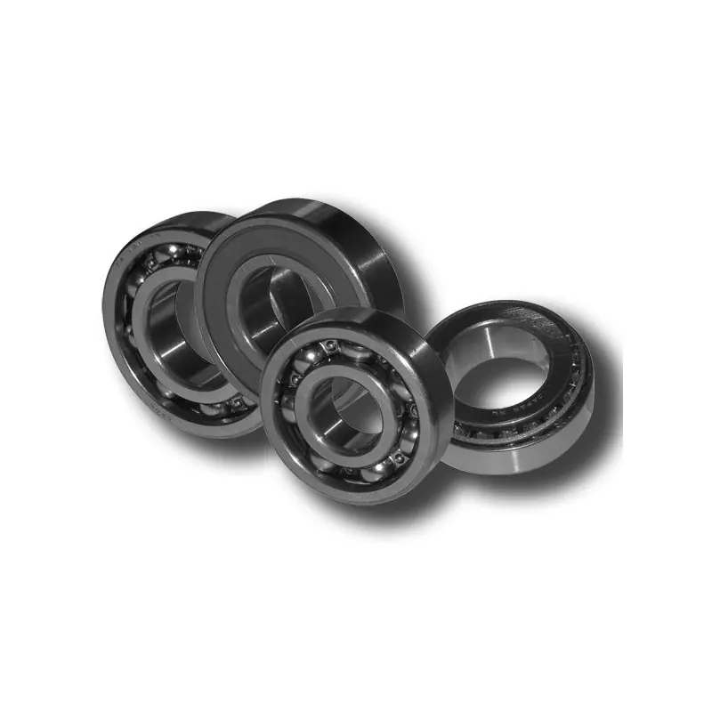 CUSCINETTO NTN 6302 LLU-15x42x13 Reso Gratuito