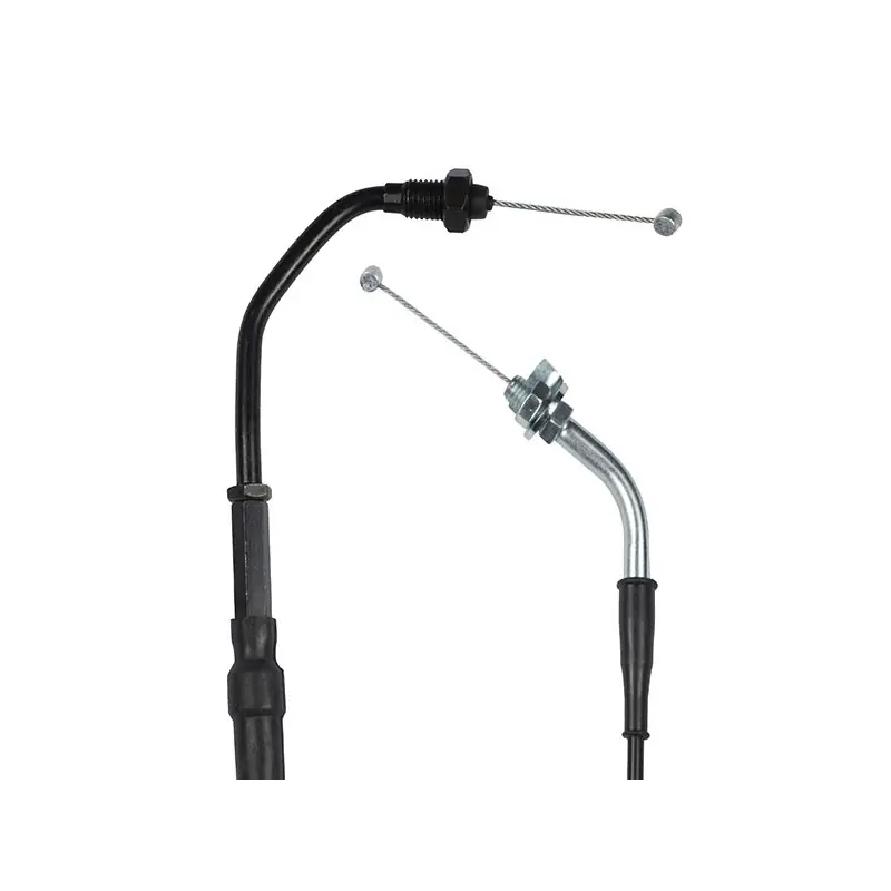 Cavo acceleratore piaggio vespa primavera sprint 4 Esclusivo