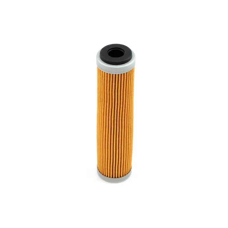 FILTRO OLIO MEIWA BT13001 Equivalente HF-631 Novità