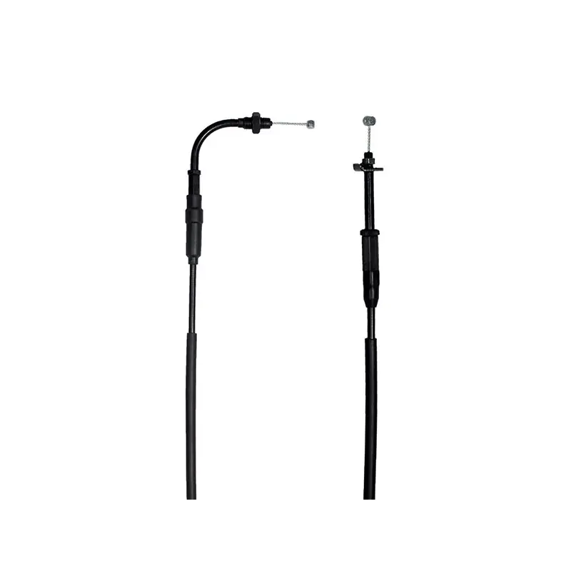 Cavo acceleratore piaggio vespa lt 125 i air 4t 3v Ultima Occasione