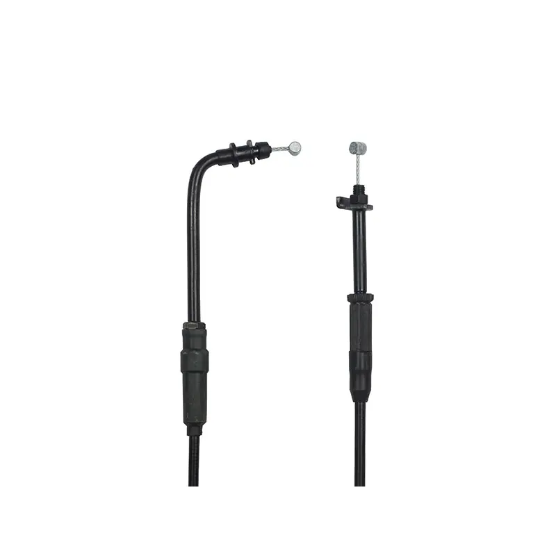 Cavo acceleratore piaggio vespa lx 125 i air 4t 2v Scelto Dai Clienti