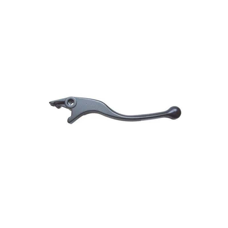 Compra Adesso LEVA FRENO NERA HONDA NX650 92/93