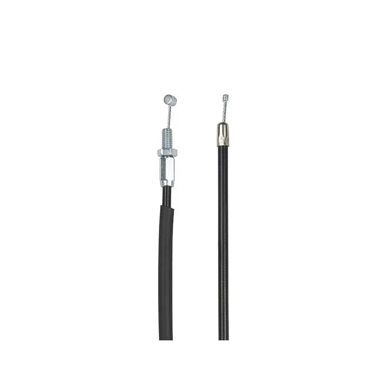 Cavo acceleratore piaggio vespa et2 50 air 2t Prezzo Basso