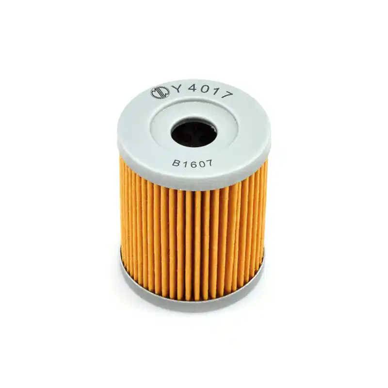 FILTRO OLIO MEIWA Y4017 Equivalente HF-972 Prezzo Basso