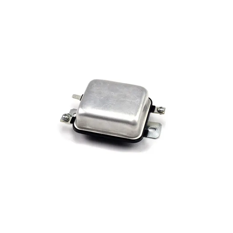 REGOLATORE RICARICA APECAR(IMP.EFEL) Prezzo Scontato