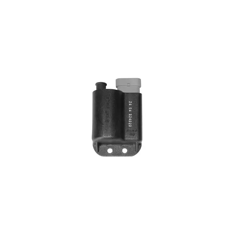 Miglior Prezzo DUCATI CENTRALINA MALAGUTI 50 F10/F12/F15/CIAK EURO2.3-IMP.VERDE