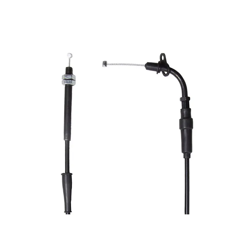 Compra Oggi Stesso Cavo acceleratore piaggio vespa gtv 300