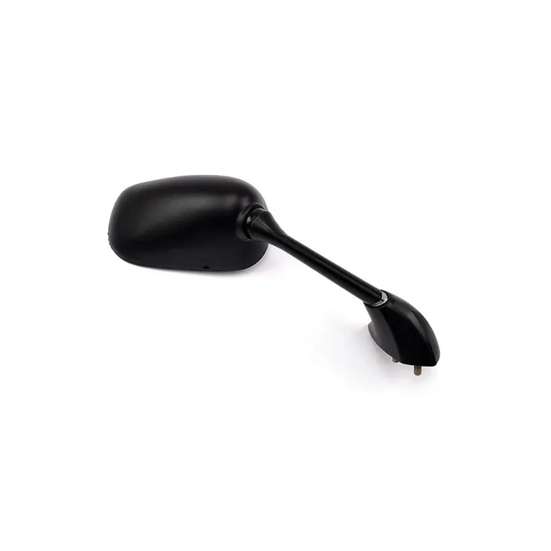 SPECCHIO HERT DX YAMAHA YZF 1000 R1 Ultime Pezzi