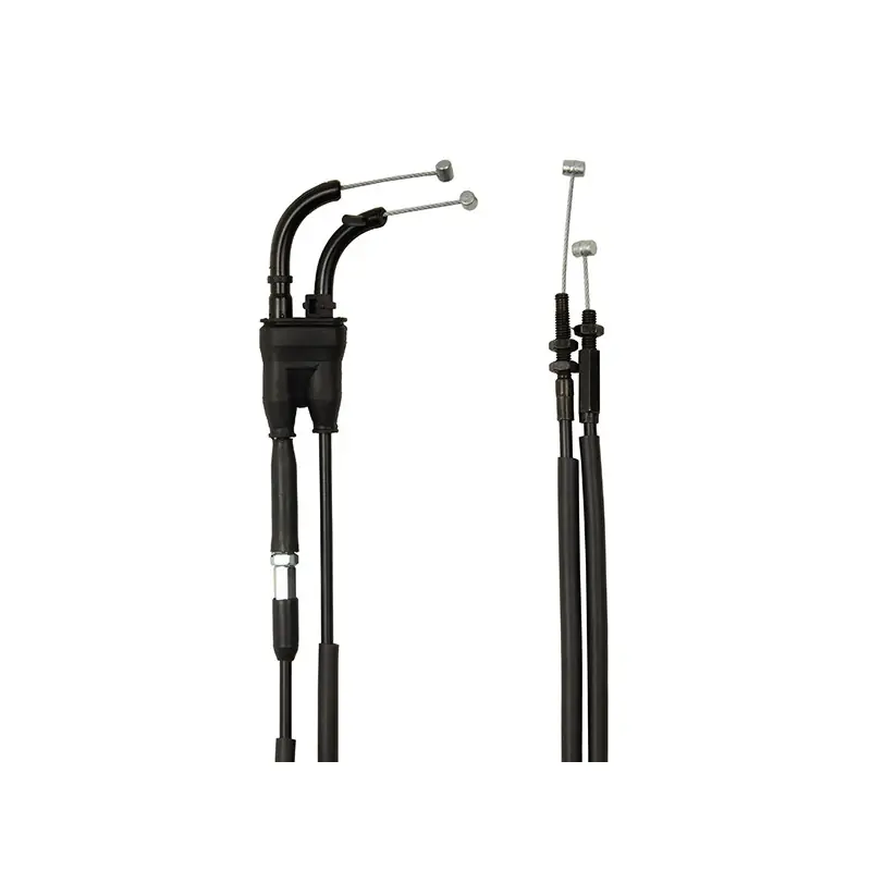 Spedizione Gratuita Cavo acceleratore yamaha mt-07