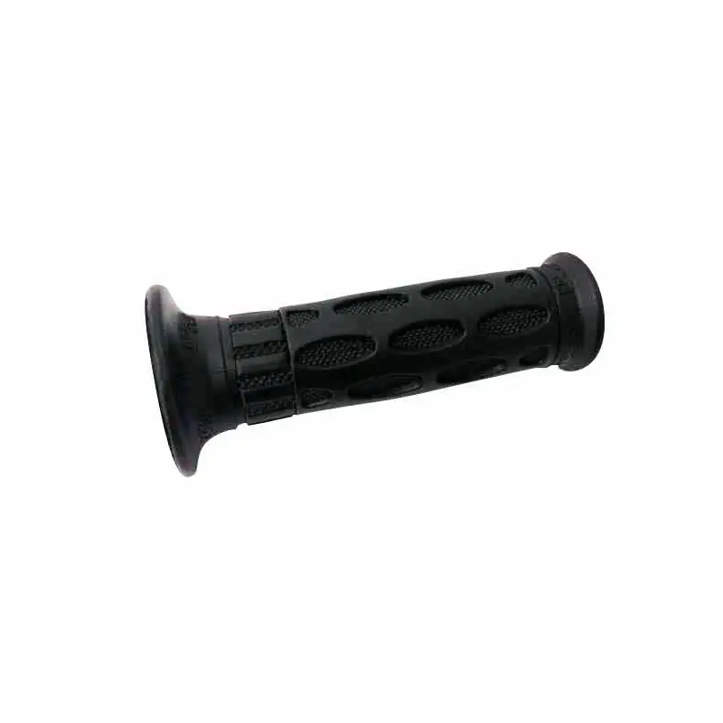 MANOPOLE SCOOTER PROGRIP 767 (COLORE:NERO) Rif.Progrip: PA076700GO02 Pagamento Sicuro