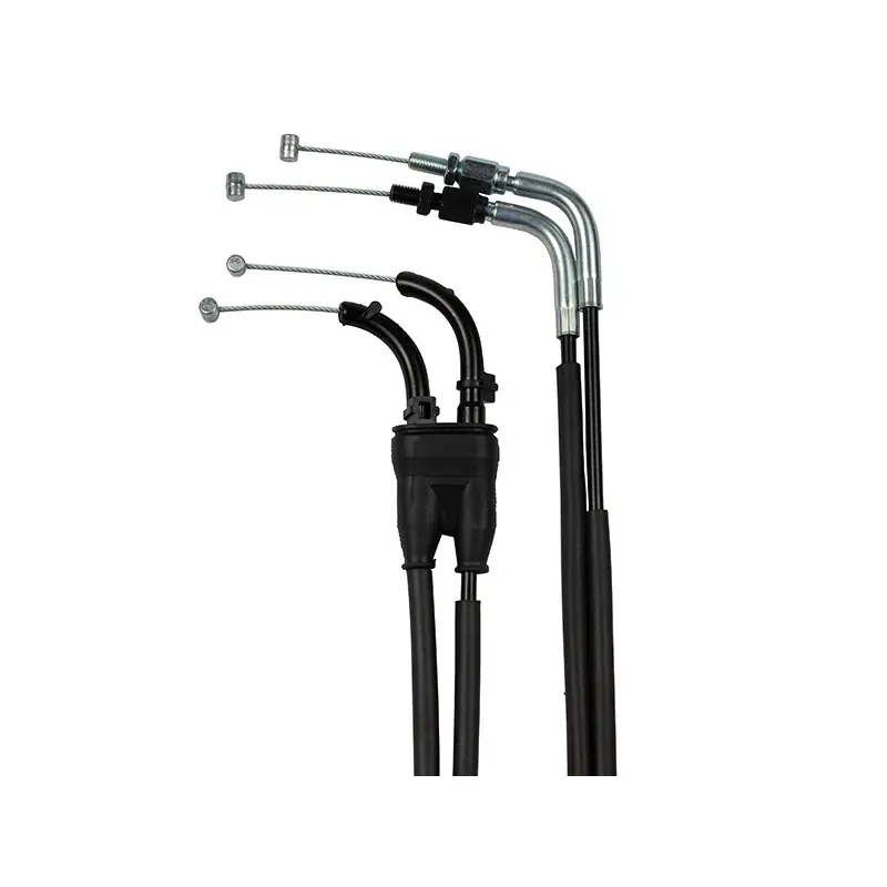 Cavo acceleratore yamaha mt-09 Compra Adesso