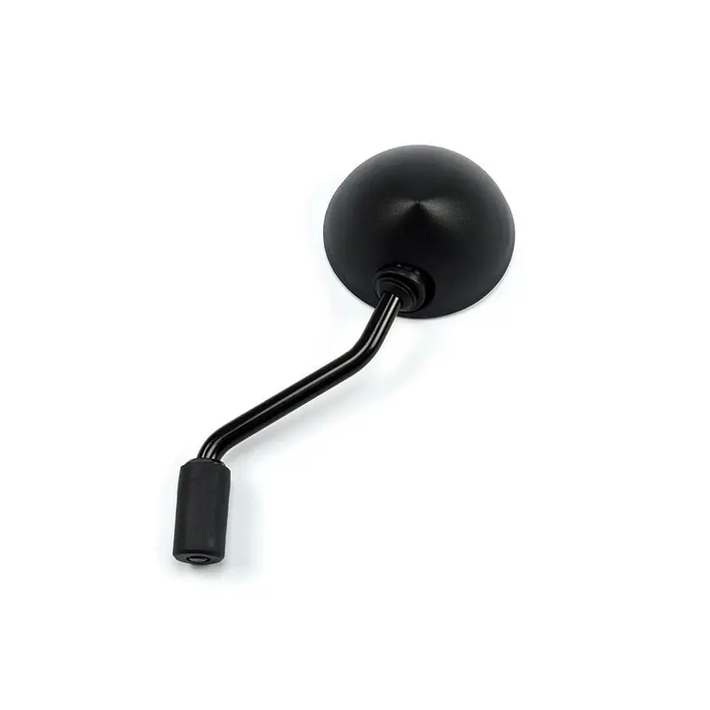 SPECCHIO HERT SX APRILIA ETV 1000 CAPO N Direttamente Dal Produttore