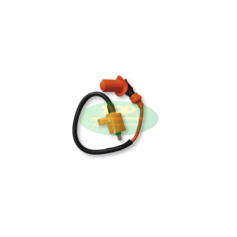 Più Venduto BOBINA A.T. PIAGGIO LIBERTY 125/150