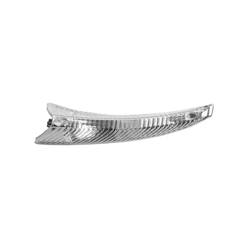 FANALEDIR.ANT.DXPEUGEOTJET FORCE 50/125 Popolare