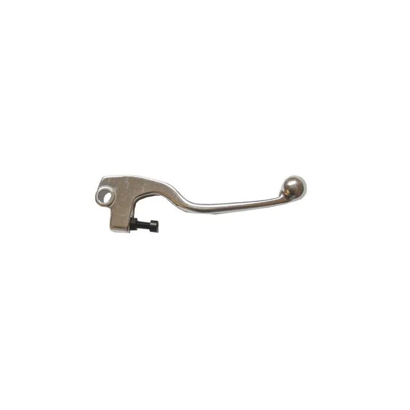 LEVA FRENO(DX)CROM.650 KLX-R 96/300KLX-R Compra Adesso