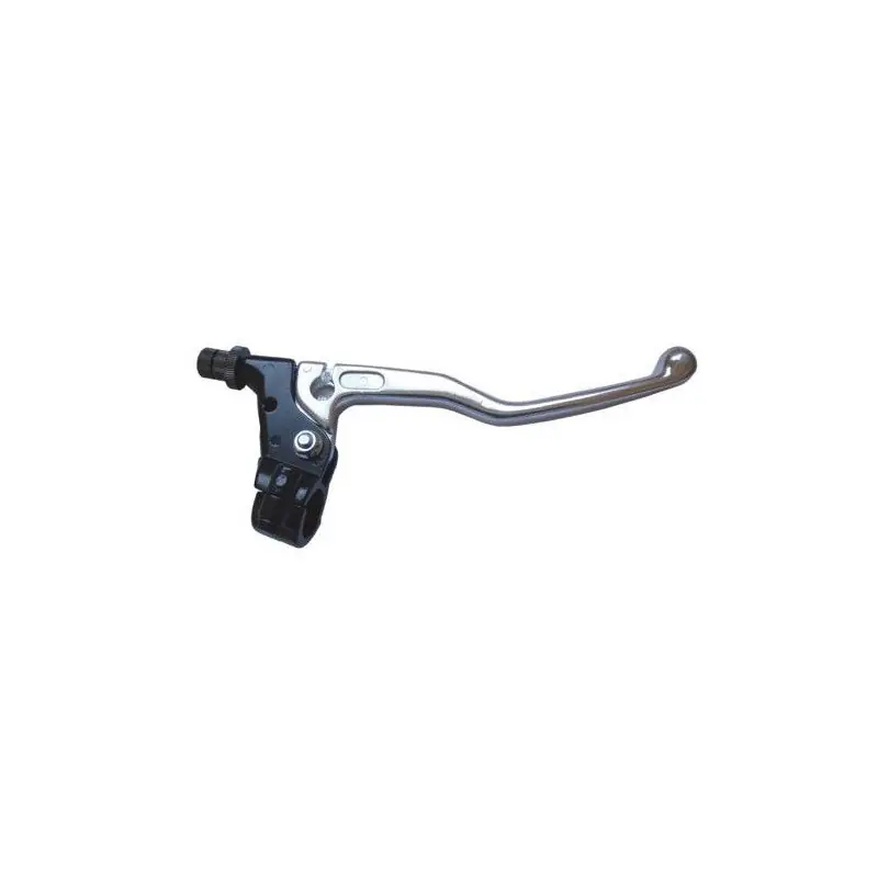 Occasione Imperdibile LEVA FRIZ.CROM.C/SUPPORTO APRILIA RS 250