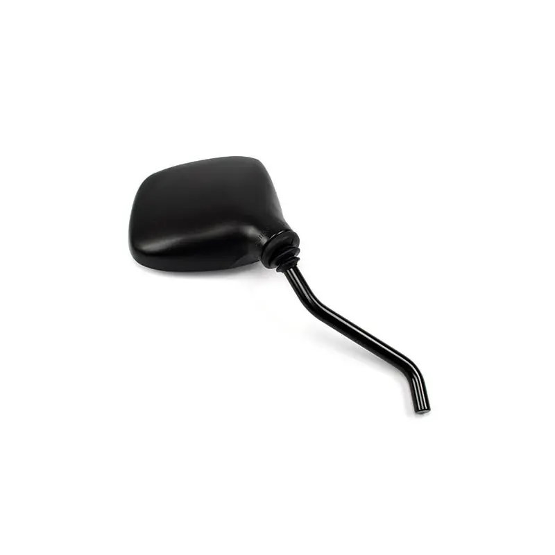 SPECCHIO HERT DX S/PINZA BMW F 650 Offerta Del Giorno