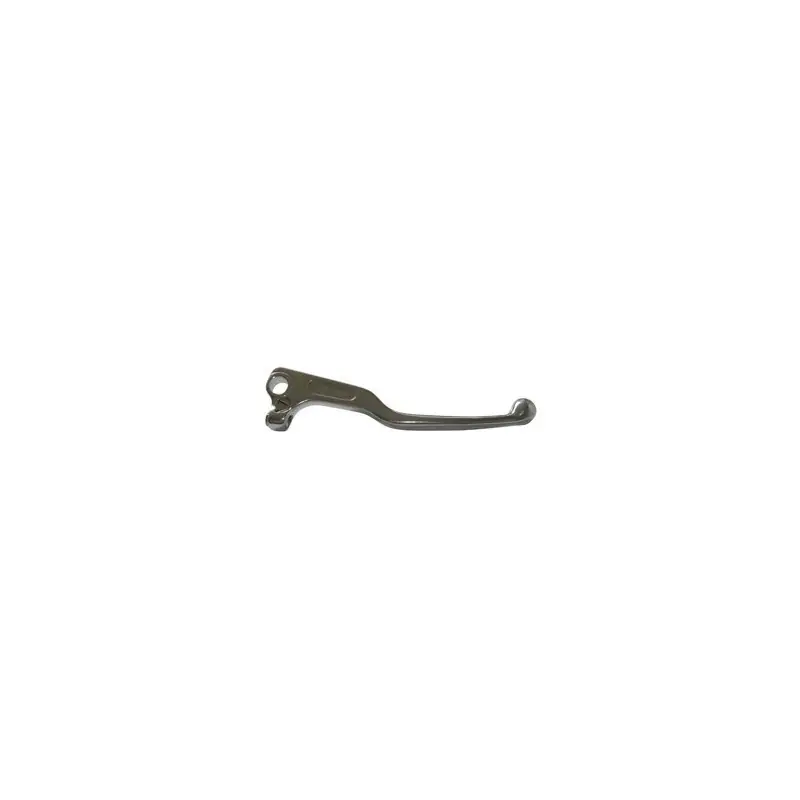 Soddisfatti O Rimborsati LEVA FRENO/FRIZ.DX/SX CROM.DUCATIST2-ST4