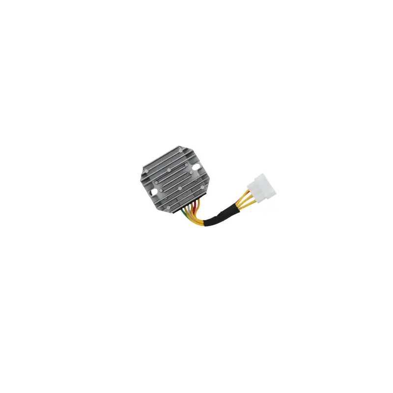 Compra Adesso REGOLATORE VESPA 50 4T-3V SPRINT/PRIMAVERA E4/E5 17/22