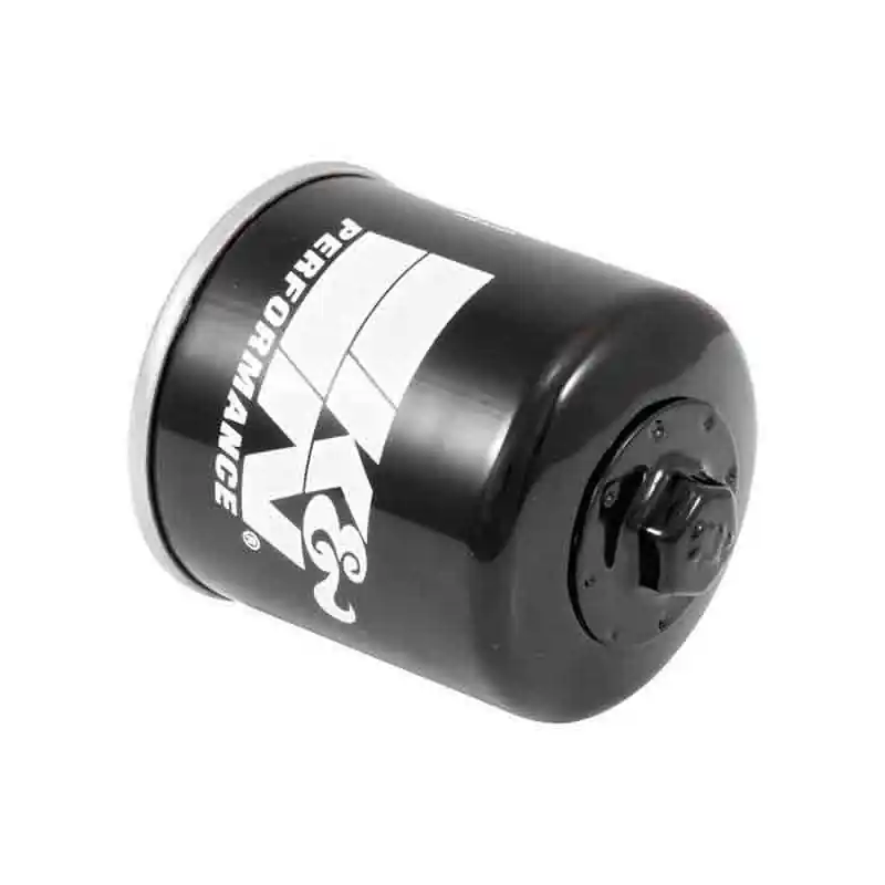 Super Prezzo FILTRO OLIO K&N 303