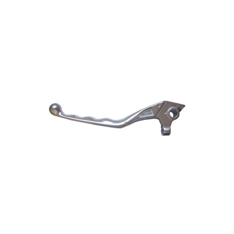 LEVA FRENO(DX)CROM. XVS650/1100 DRAGSTAR Prezzo Ridotto
