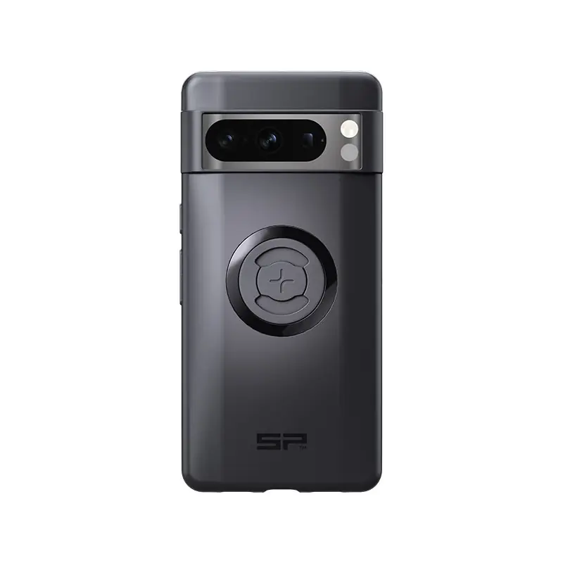 Sp phone case spc+ pixel 8 pro Offerta Lampo