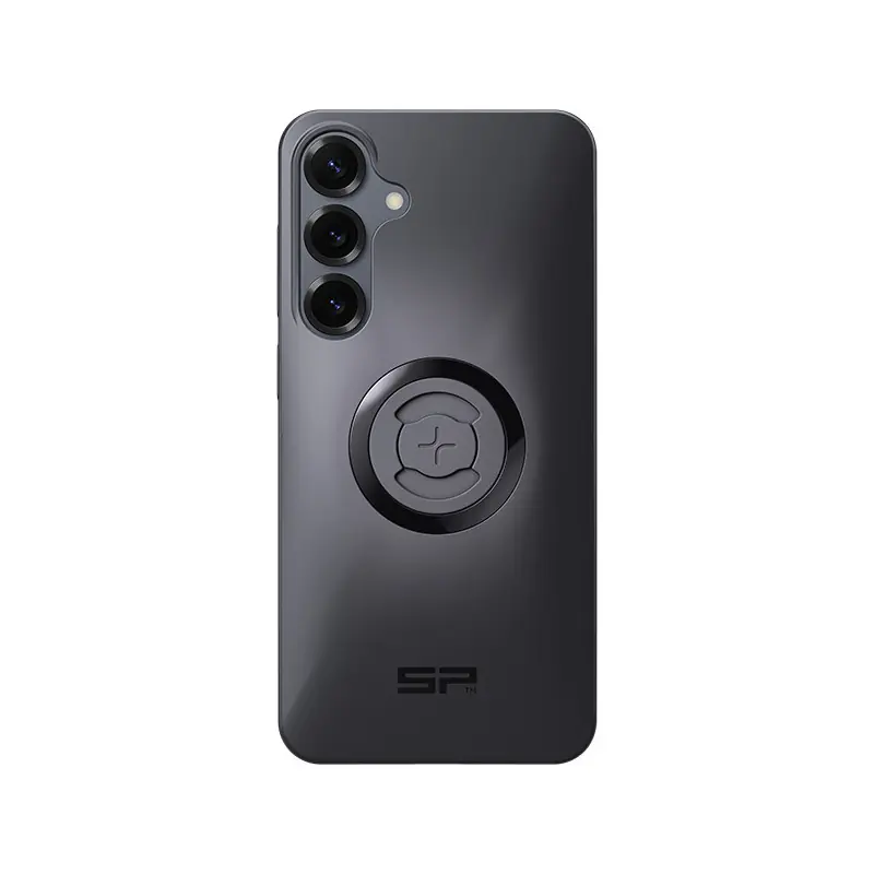 Sp phone case spc+ s25+ Occasione Imperdibile