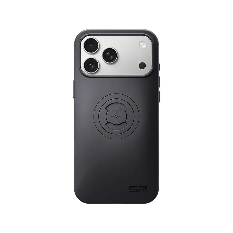 Sp phone case spc+ iphone iphone 17 pro max Vendita Finale