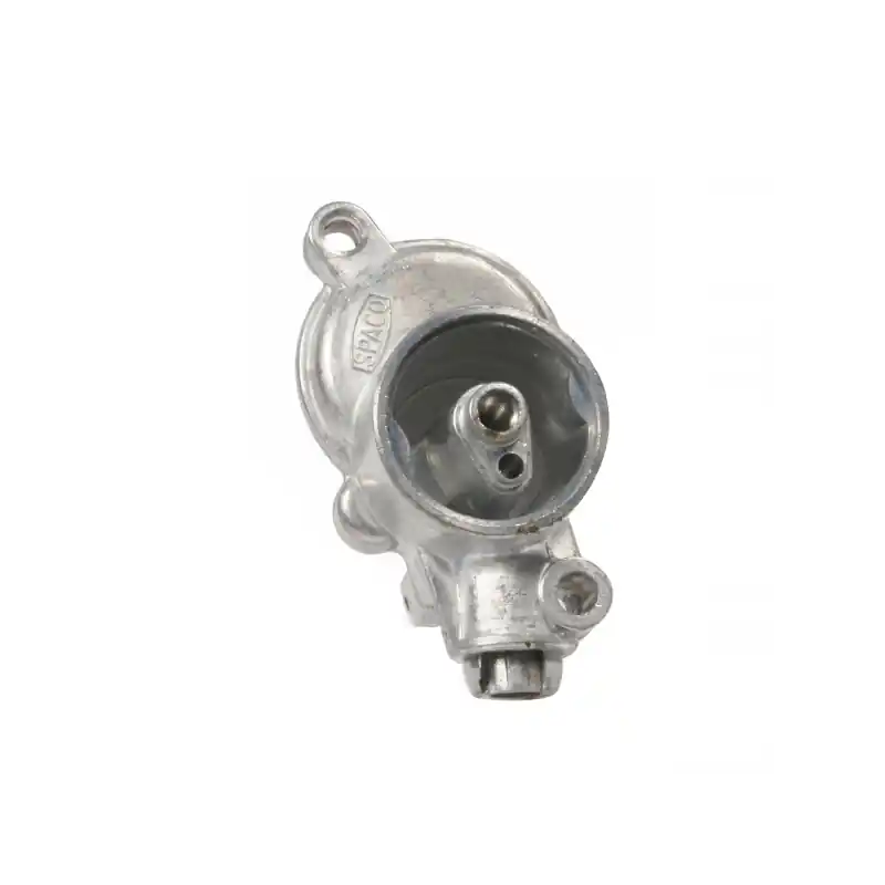 COPERCHIO VASCHETTA DELL'ORTO PER CARBURATORE SI 20-24-26 1181900 54 Scelto Dai Clienti