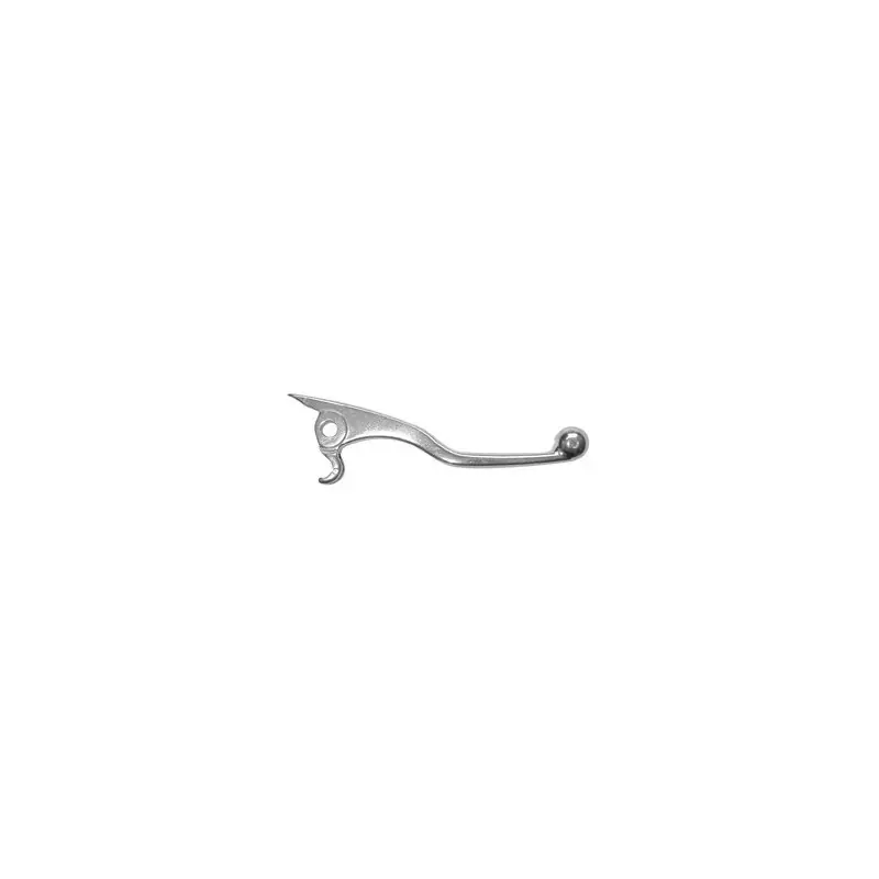 LEVA FRENO (DX) CROM. KTM 450 EXC 05/09 Ordina Subito