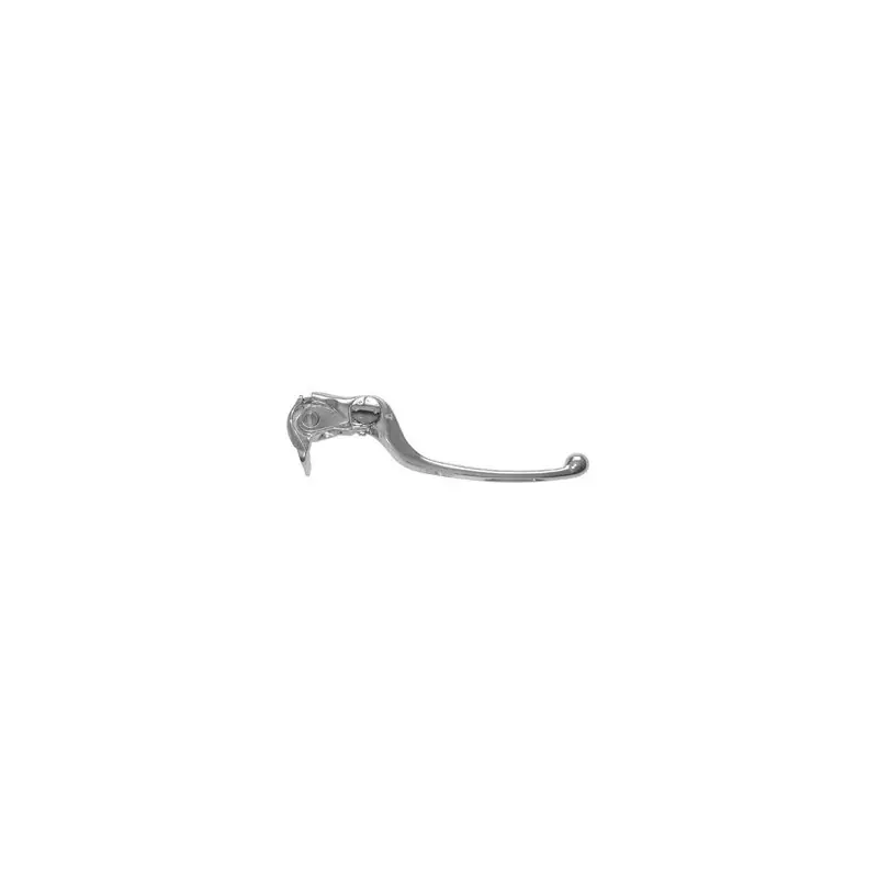Must-Have LEVA FRENO DX CROM.SUZUKI GSXR 600 04/06