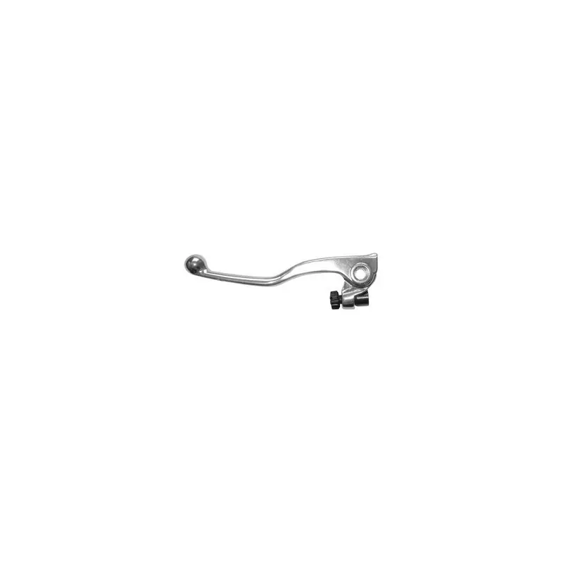 LEVA FRIZIONE SX CROMATA FORGIATA KTM 125 SX 06 Compra Online
