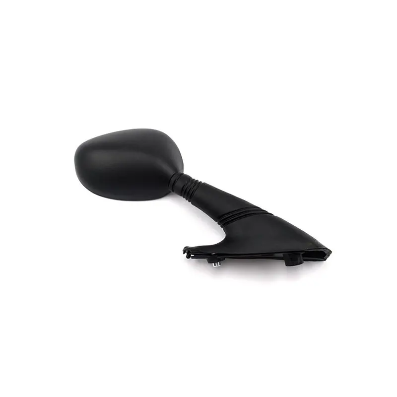 SPECCHIO HERT DX NERO PIAGGIO X9 125/180 Di Tendenza