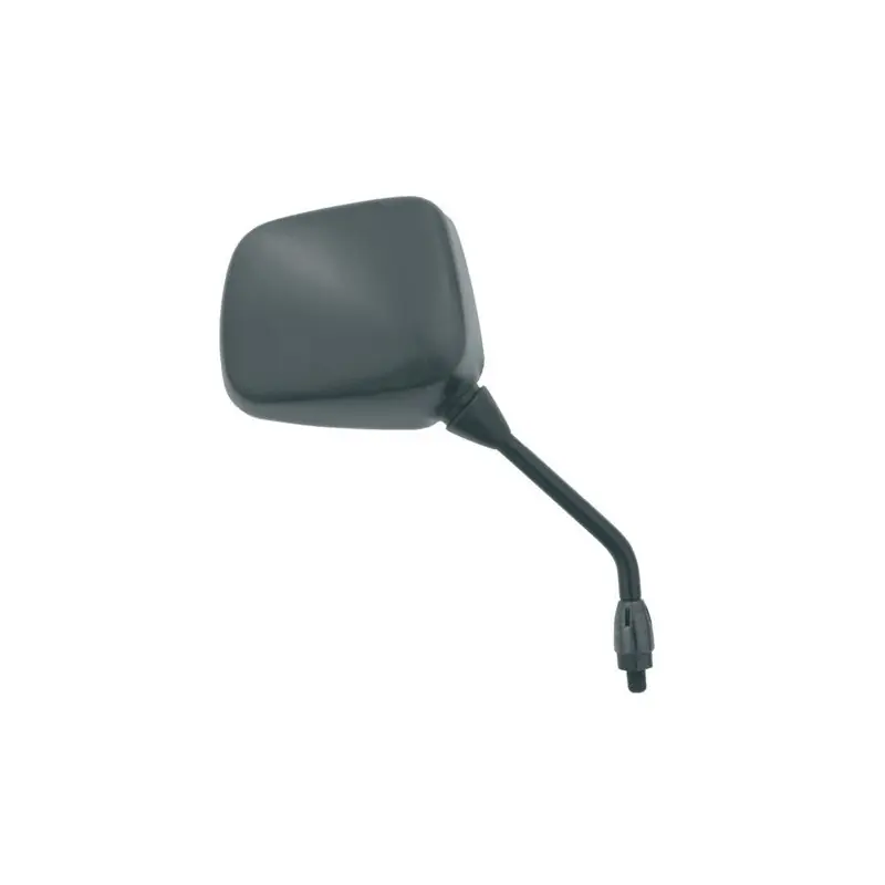 Spedizione Espresso SPECCHIO HERT DX YAMAHA TDM 850 (91/98)