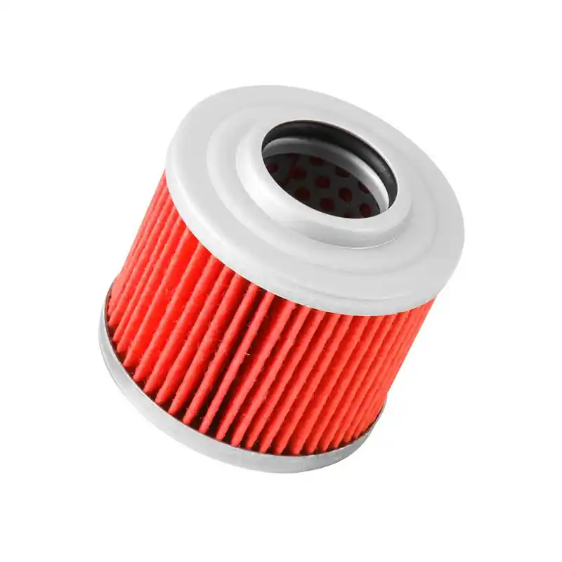Soddisfatti O Rimborsati FILTRO OLIO K&N 151