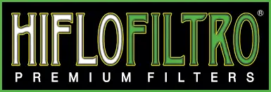 Filtro olio hiflo - premium - piaggio 125 liberty Non Perdere