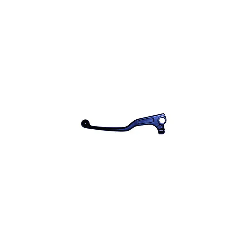 LEVA FRIZIONE SX NERA MONSTER 696 Compra Adesso