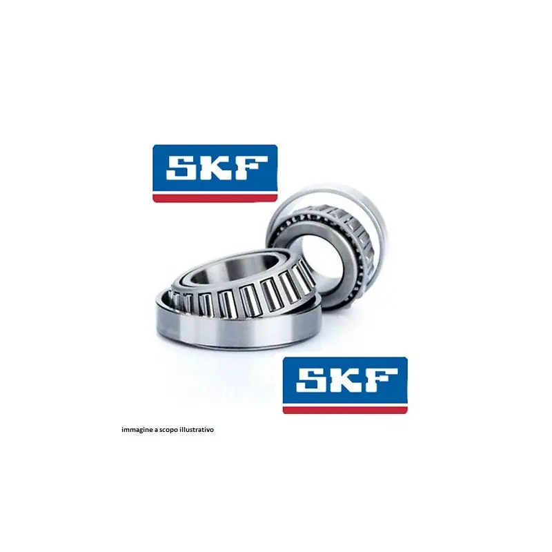 Offerta Speciale CUSCINETTO 15X42X13